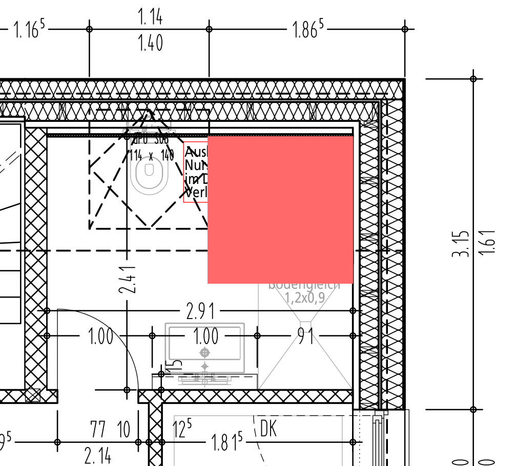 Sauna_Grundriss_Variante1.png