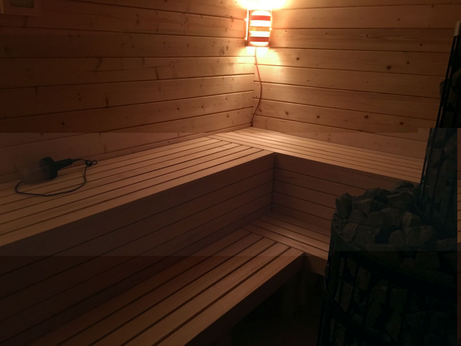 Sauna 12.jpg