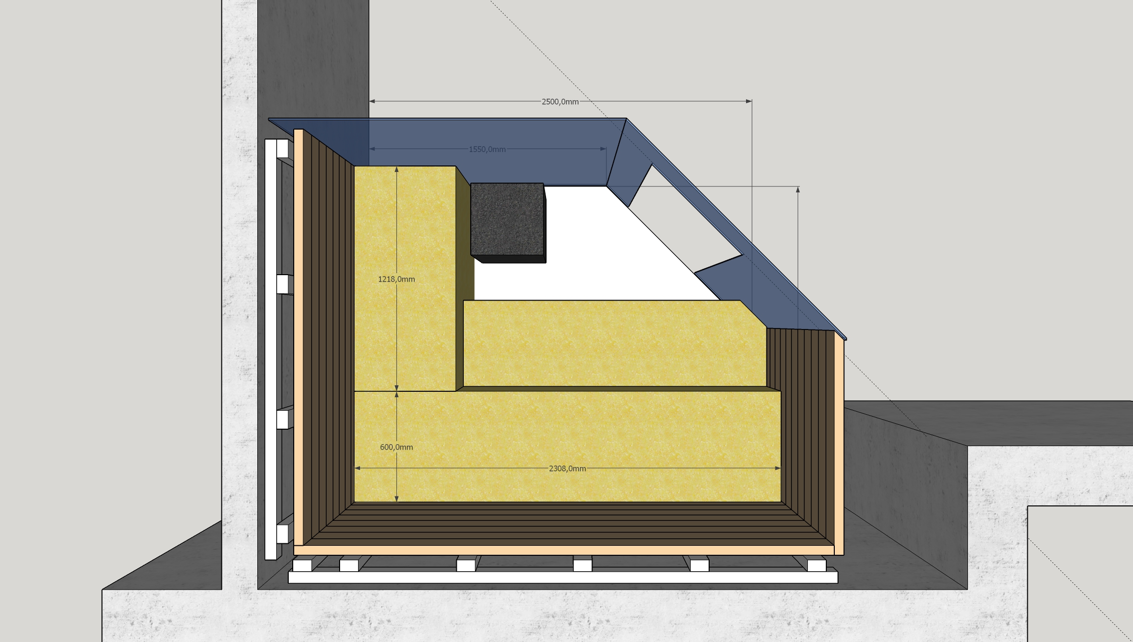 Sauna V2 Topview.jpg